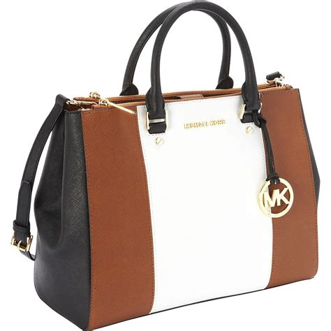 michael kors sale tasche|michael kors outlet clearance.